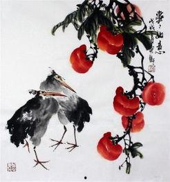 事事皆如意,探寻幸福生活的秘诀  第2张