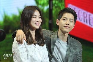 后裔2015,穿越时空的传奇之旅  第3张