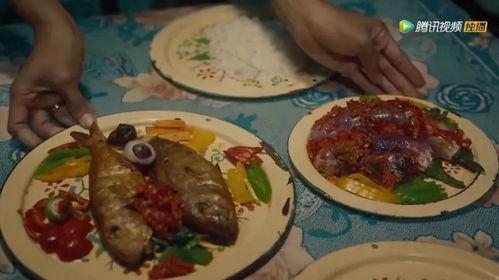 亚洲食谈,探寻多元美食文化的魅力之旅  第3张