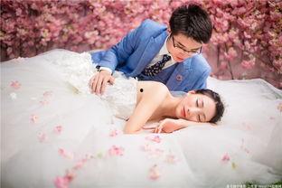 梦幻恋人,穿越时空的浪漫邂逅  第3张