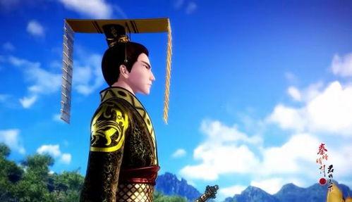 最强神医：总有师姐对我图谋不轨 动态漫画,师姐们的甜蜜诱惑与危机四伏