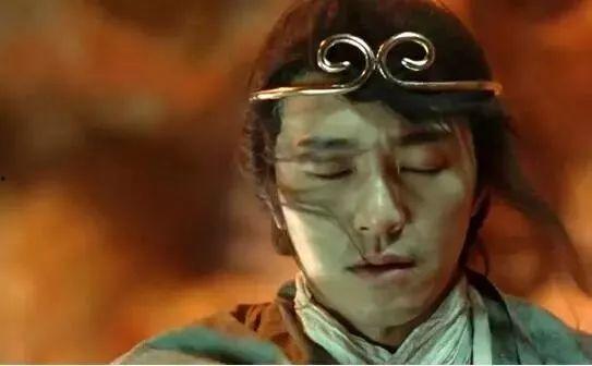 大话西游之仙履奇缘,大话西游的奇幻之旅