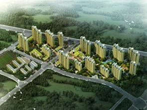 海德 ???,海德心理学视角下的社会互动与自我认知  第3张