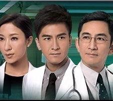 36小时惊恐（国语版）,生死边缘的极限挑战  第3张