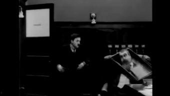 最后的礼物,揭开神秘赠品的感人故事  第3张