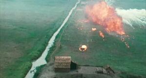 重见天日,重见天日的辉煌历程