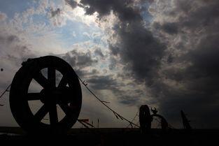 重见天日,重见天日的辉煌历程  第2张