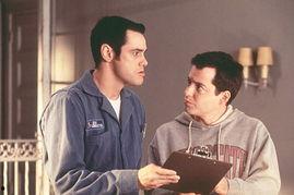 王牌特派员,揭秘幕后英雄的传奇故事  第3张