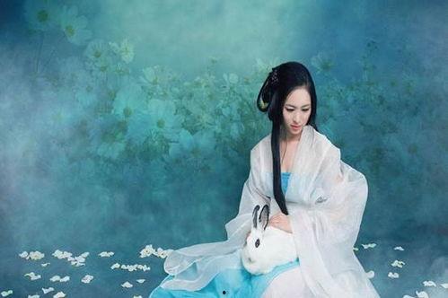 弃女归来，真千金她又飒又能打,真千金归来，飒爽英姿，拳拳到肉，重振家族荣耀