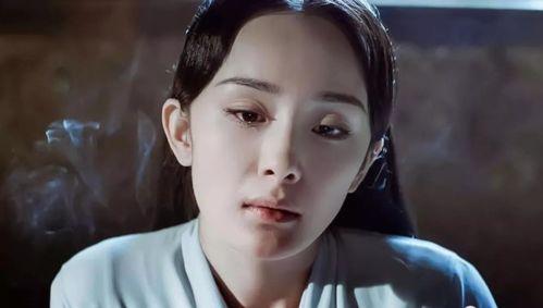 弃女归来，真千金她又飒又能打,真千金归来，飒爽英姿，拳拳到肉，重振家族荣耀  第3张