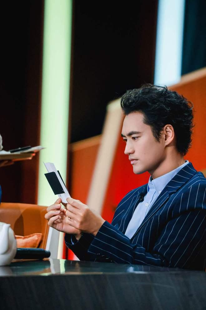 主厨的荣耀·中餐季  第3张