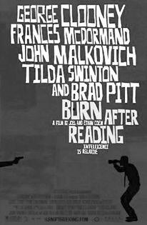 阅后即焚,揭秘信息时代隐私保护的新挑战