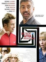 阅后即焚,揭秘信息时代隐私保护的新挑战  第3张