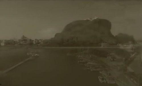 千里寻亲路（无畏路迢迢）