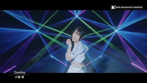 异界群敌 代码重组  第3张